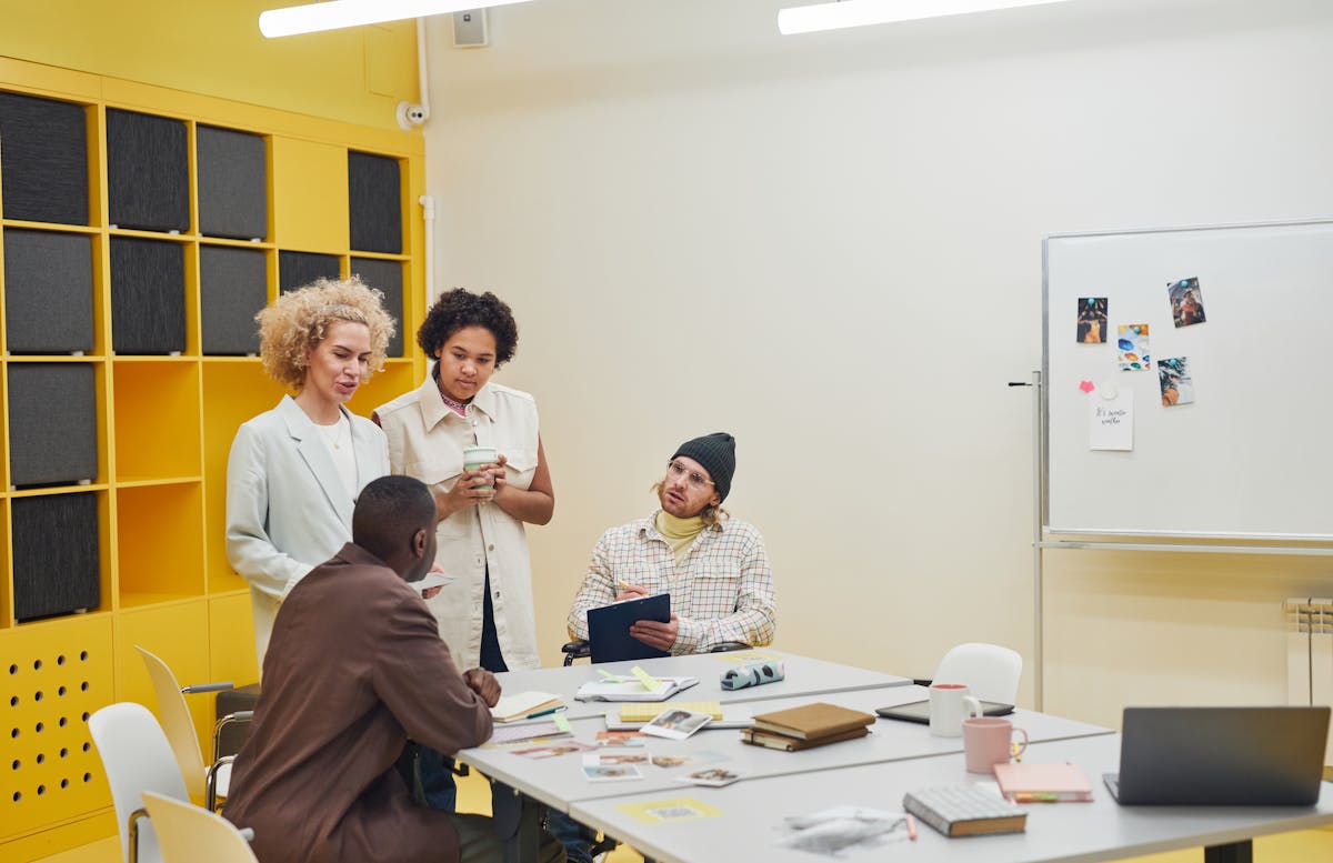 The 7-Day Subcontractor Onboarding Workflow That Cuts Ramp Time in Half