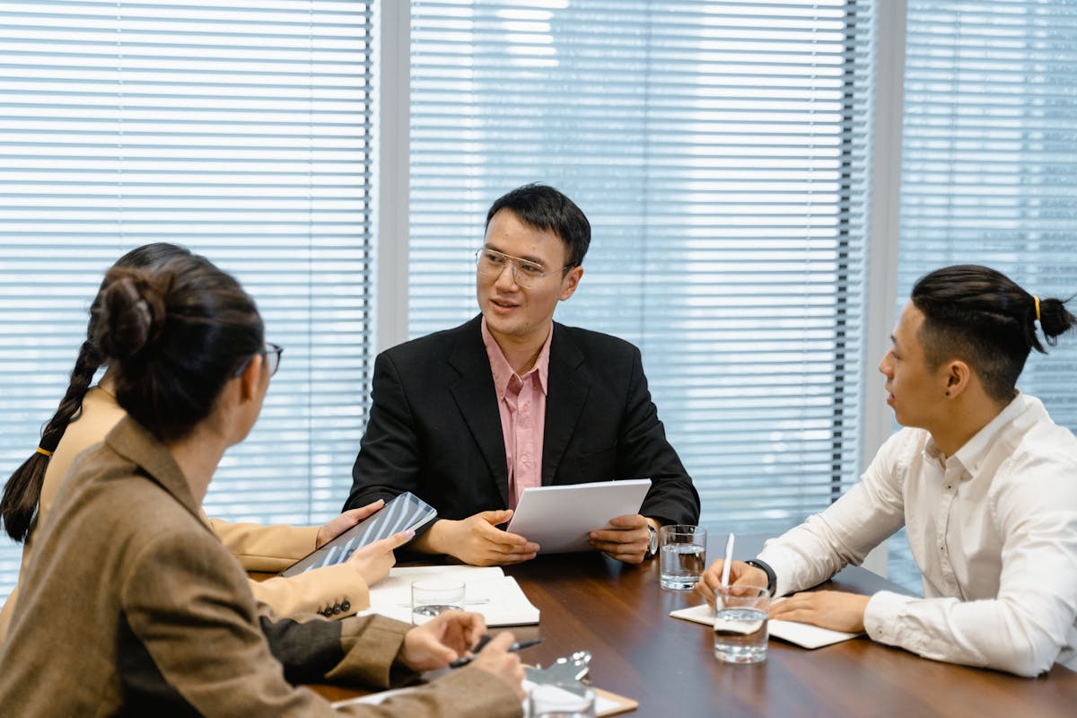 How to Deal With Scope Creep in Project Management