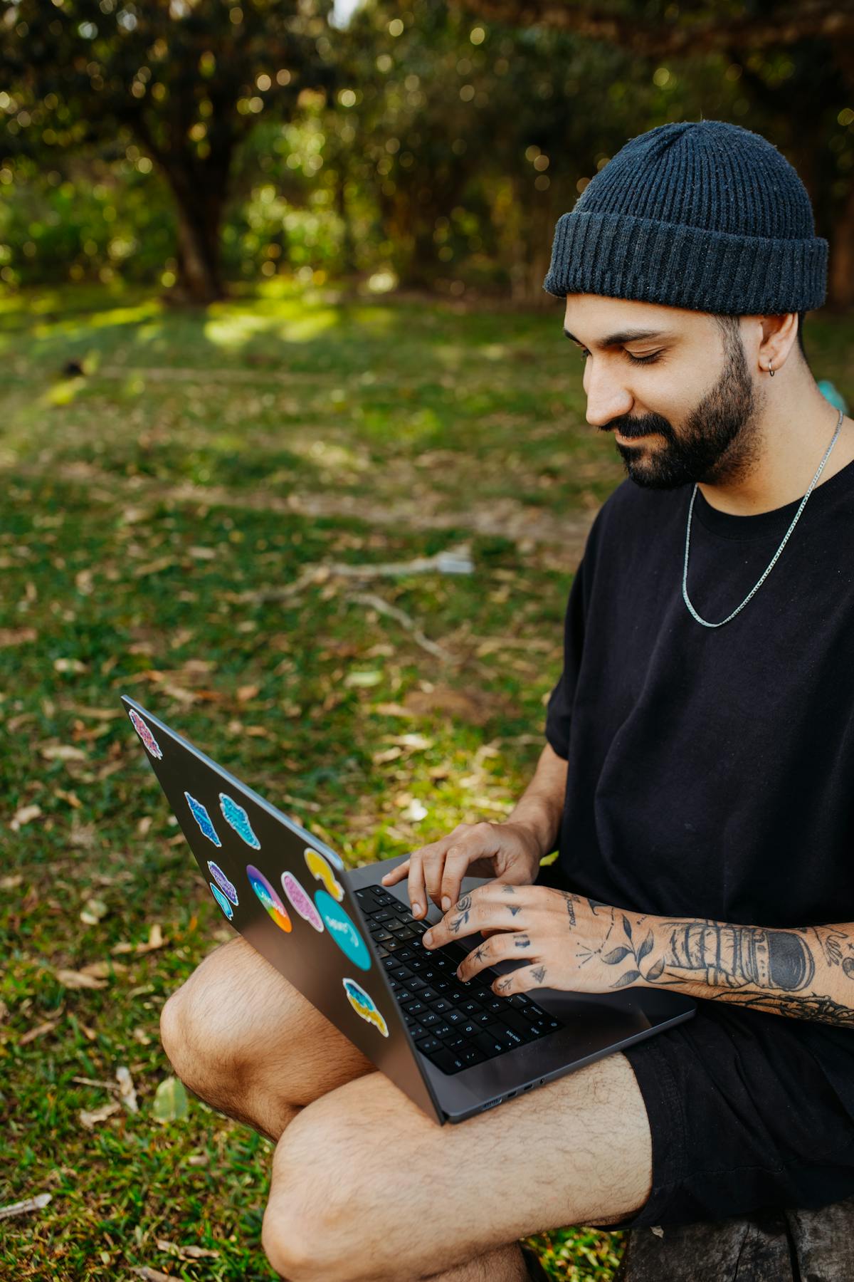 How to Sell Freelance Services to CFOs and Finance Leaders