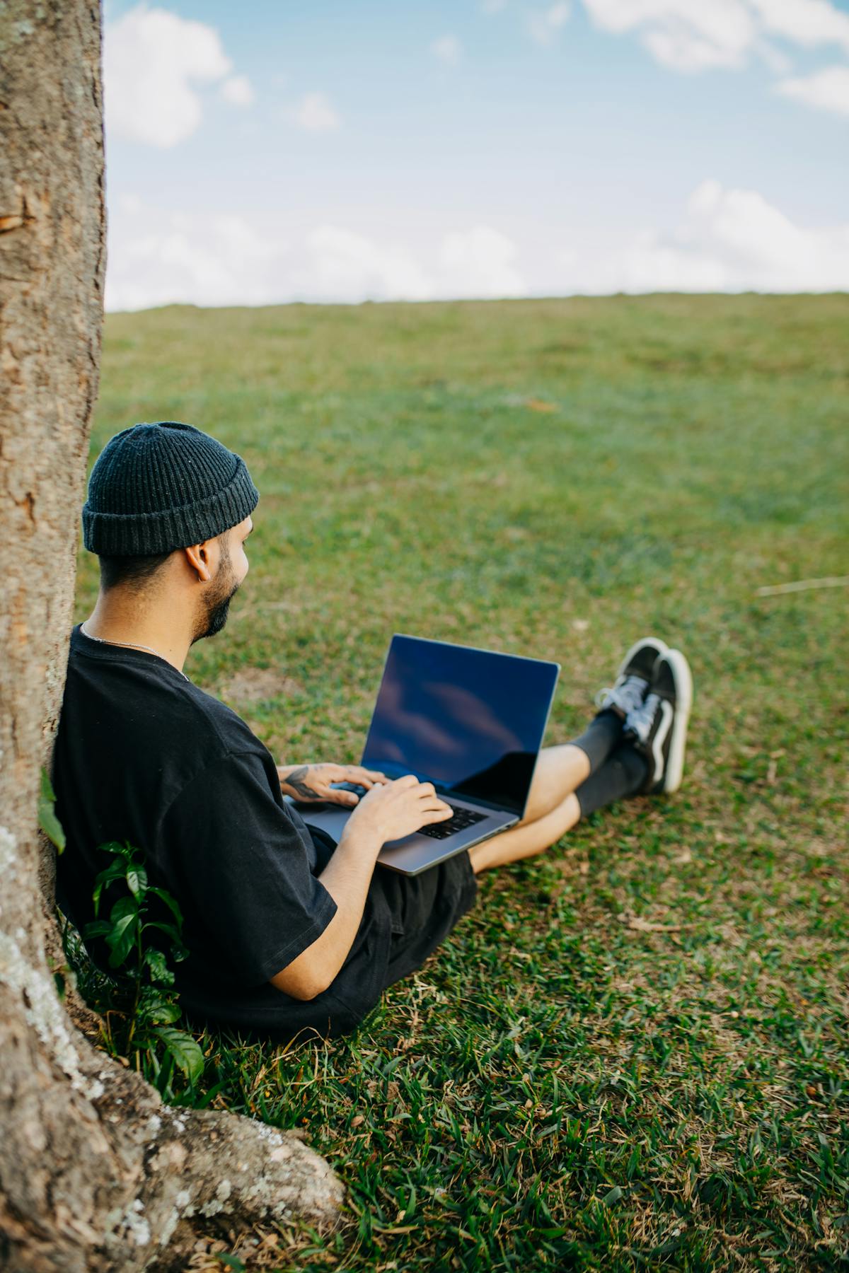 How to Sell Freelance Consulting Services to Founders and CEOs