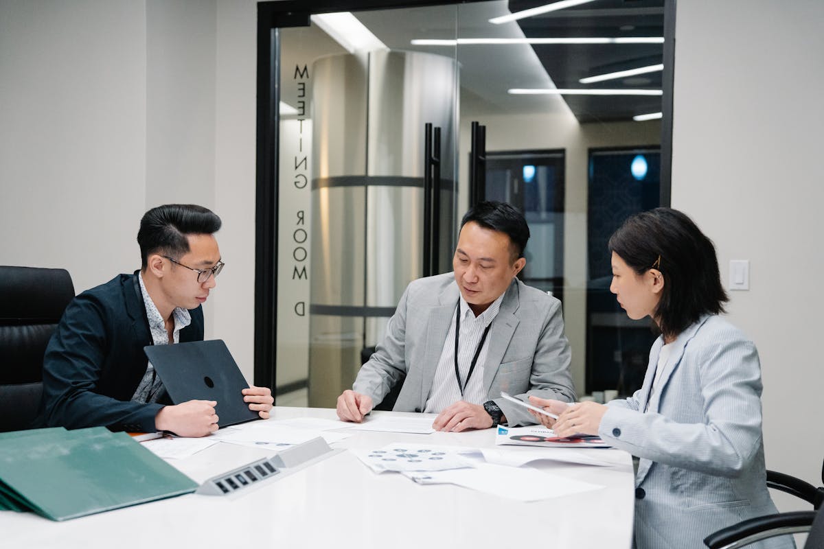 How to Set Expectations With Clients Before Starting Work