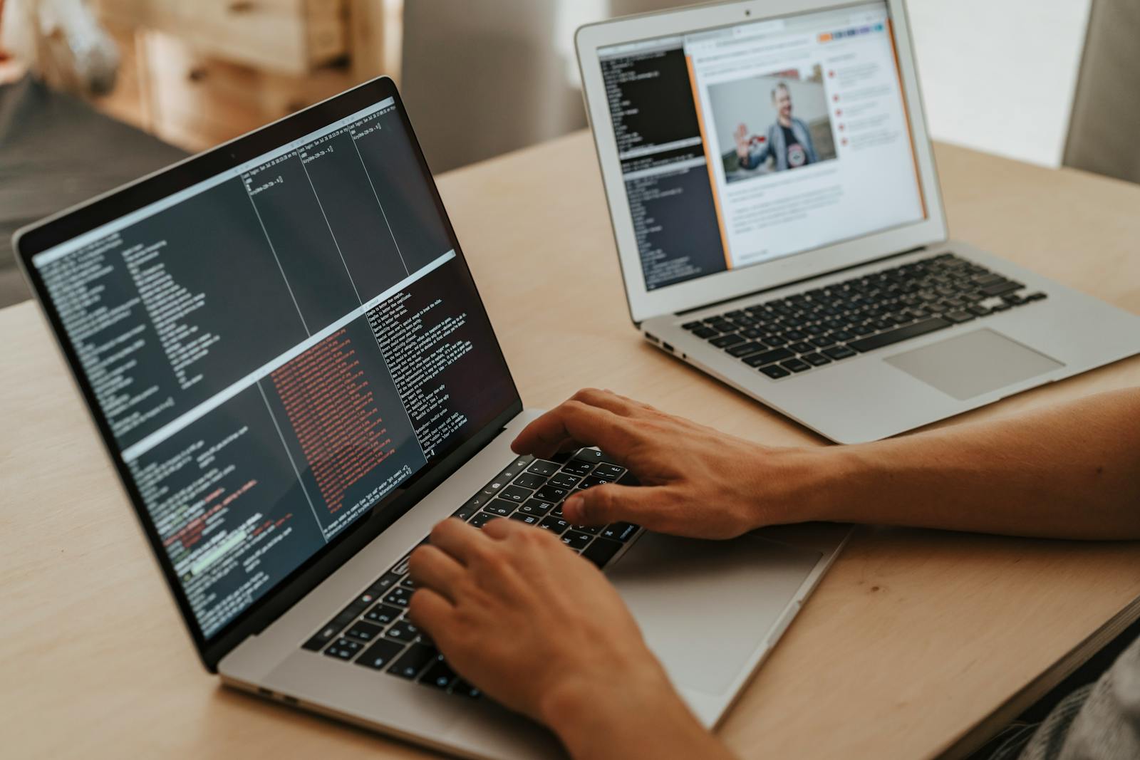 Freelance Development Pricing Guide (2026 Rates + Calculator)