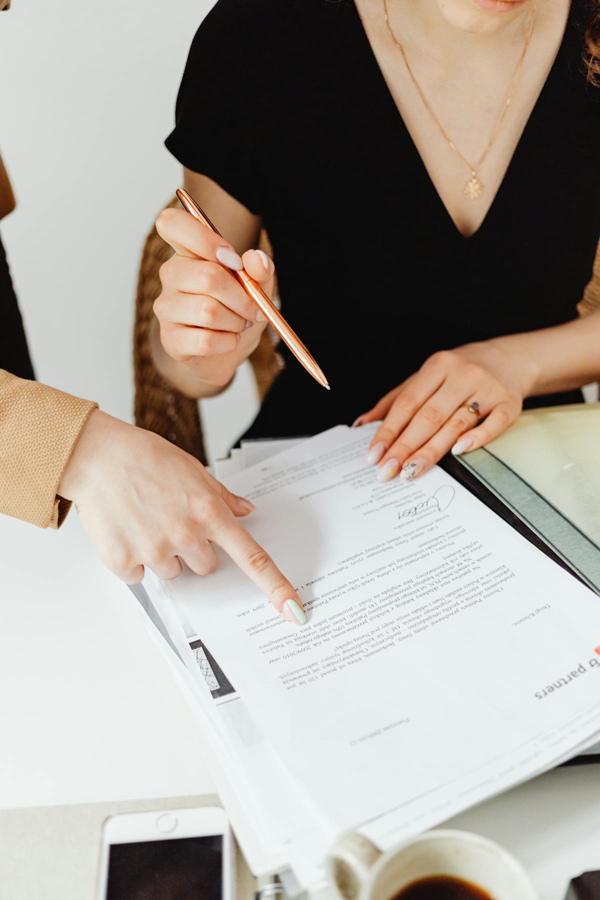 Upwork Proposal Viewed by Client: What It Means and Next Steps