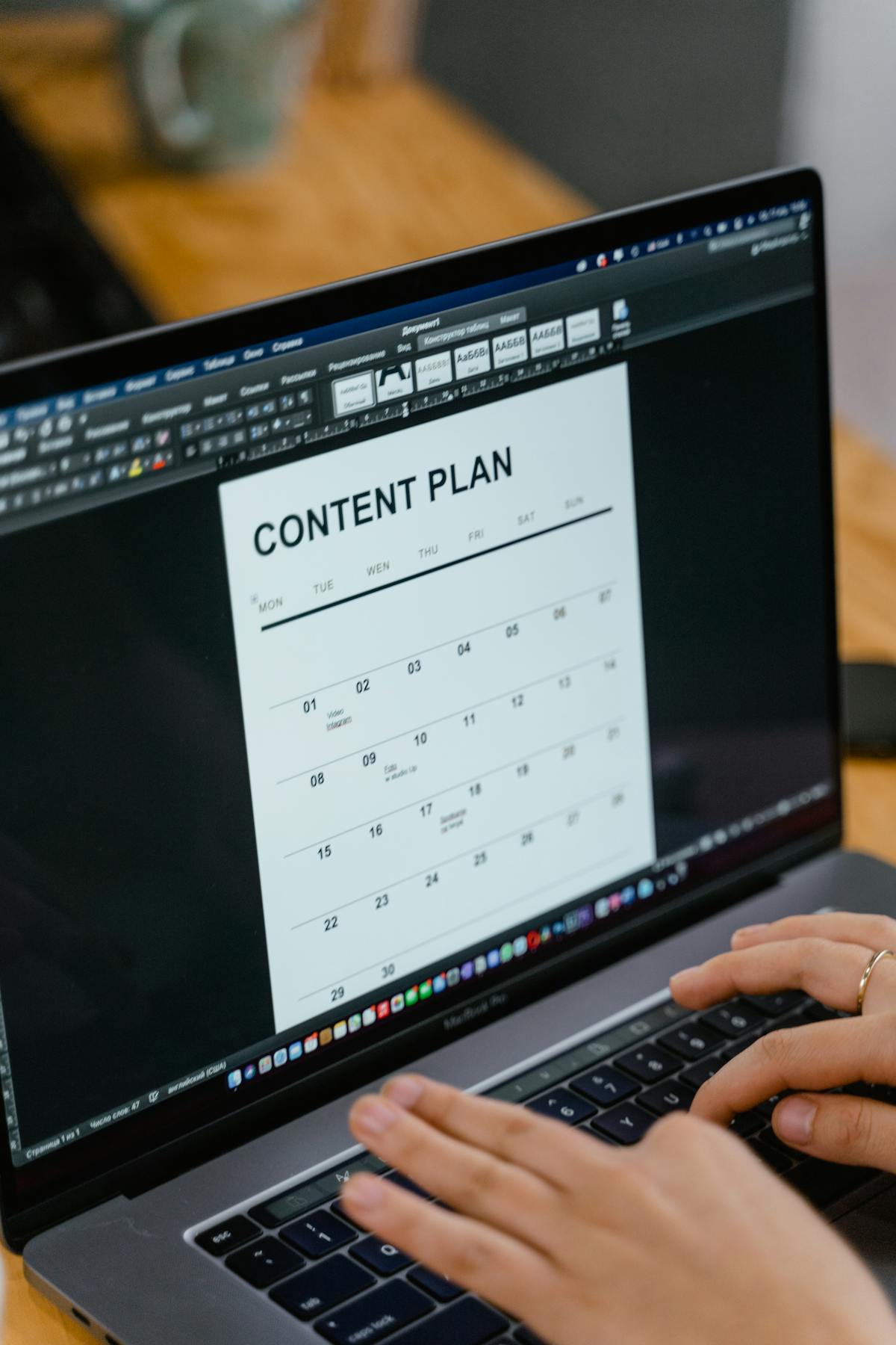 Strategic Guest Posting: One Right Publication Beats 50 Posts on Your Own Blog