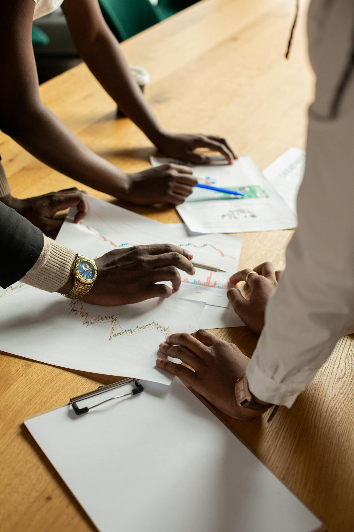 Customer-Centric Strategy for Solo Consultants: What It Actually Looks Like