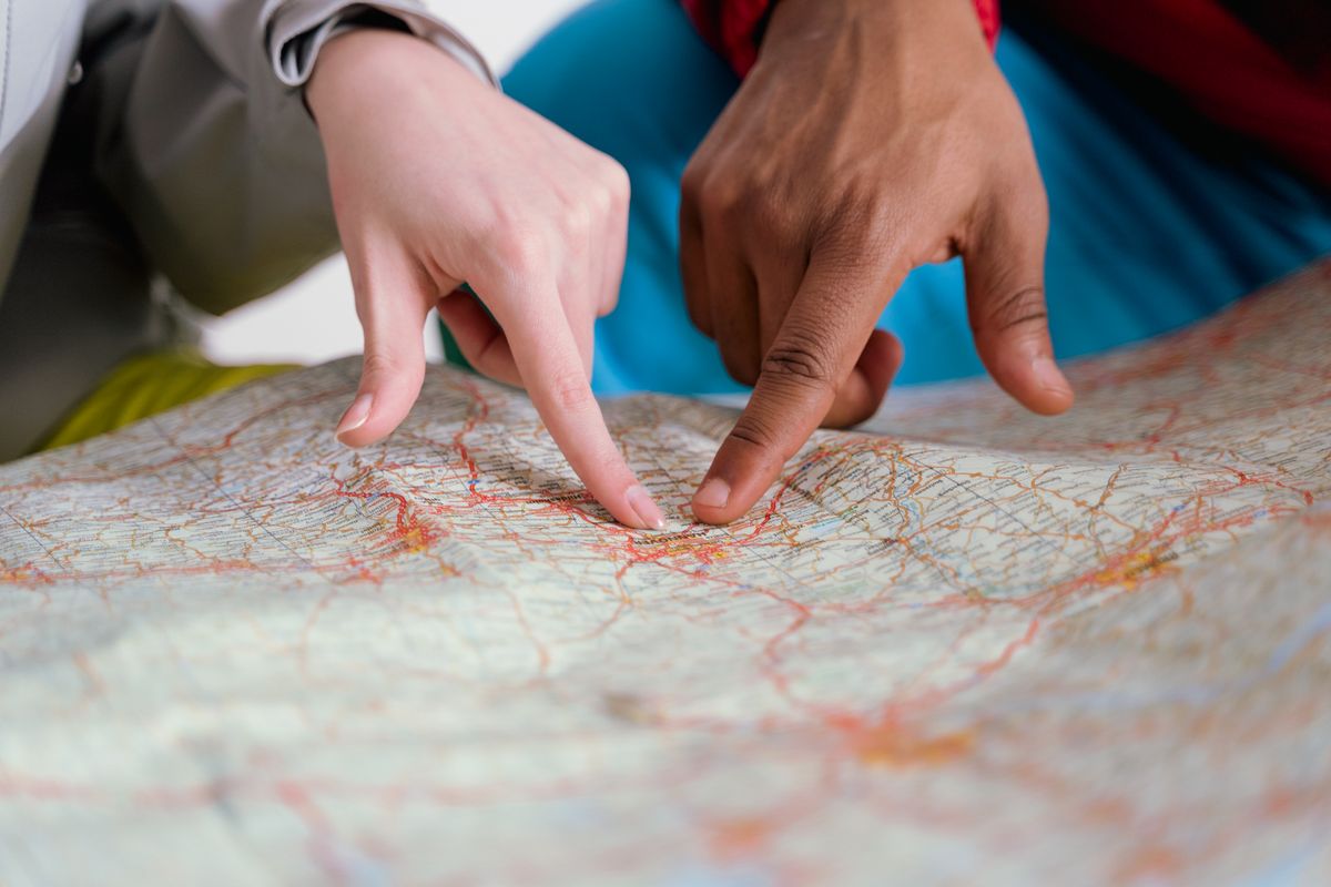 How to Scale a Freelance Business Past $100K (Without Burning Out)