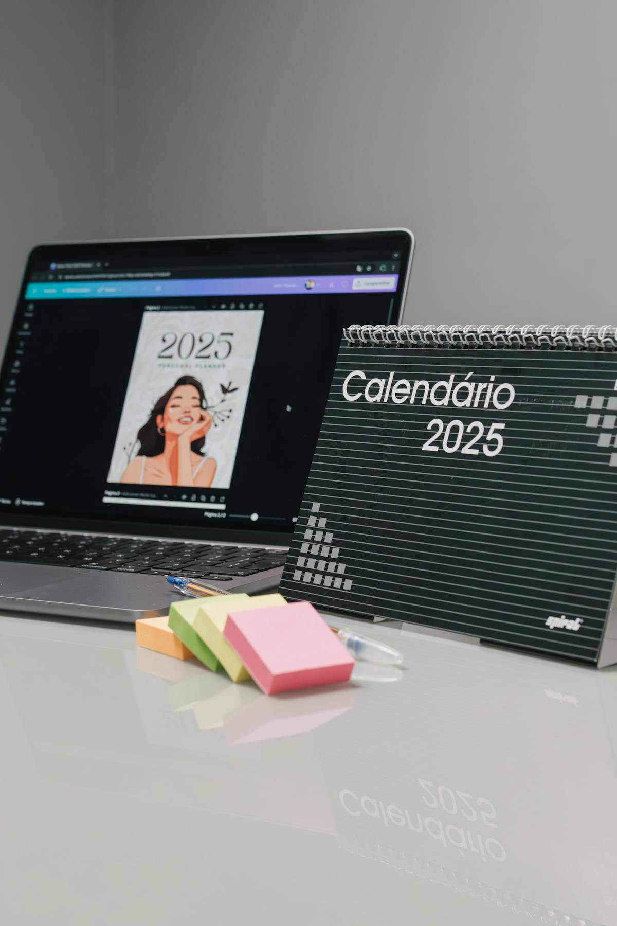 Business roadmap timeline planning