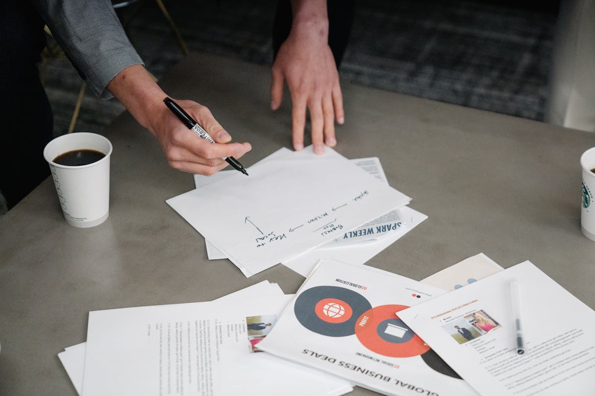 Productizing Your Freelance Service: The Offer Ladder That 3x'd My Close Rate