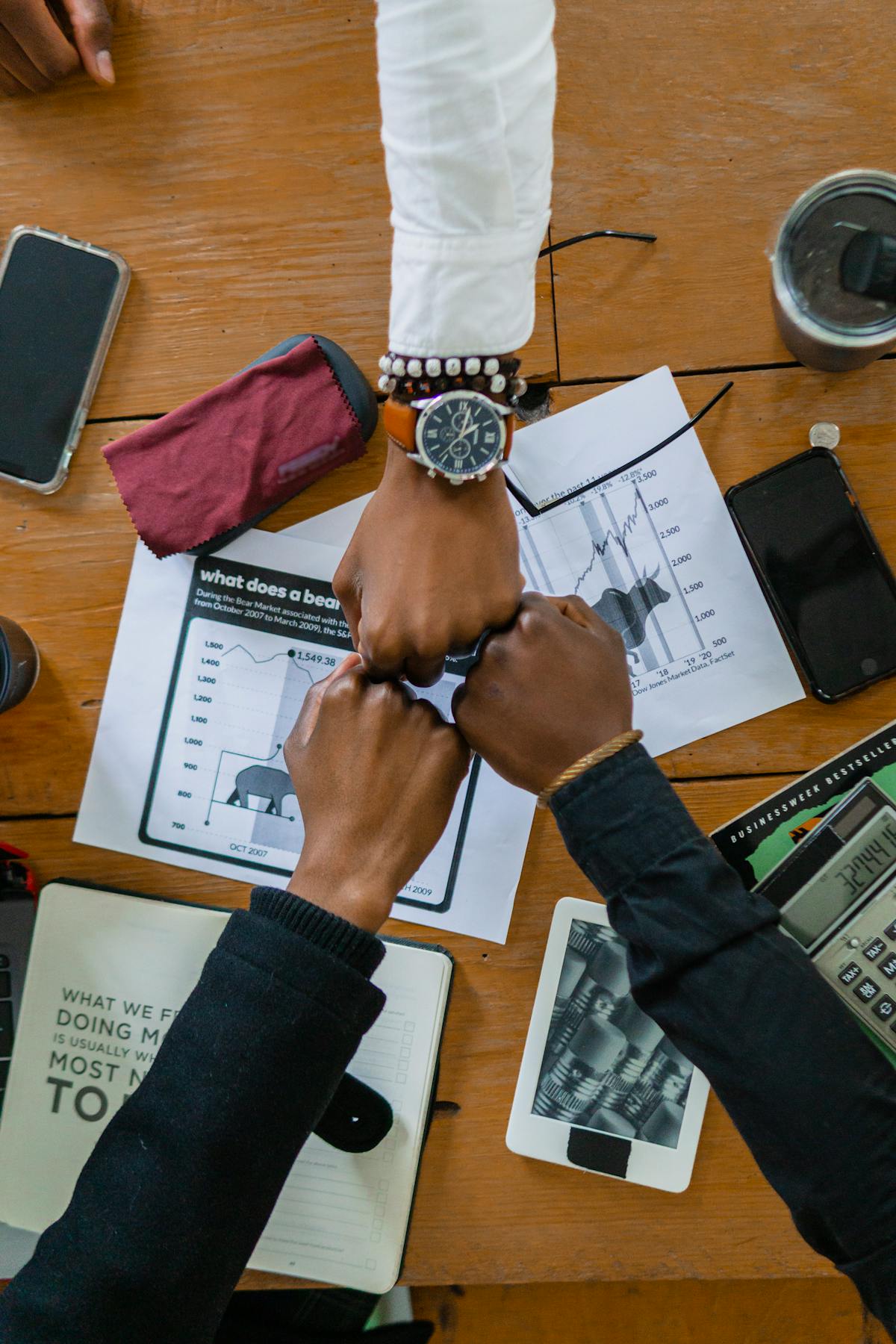 Geographic Expansion Strategy: Selling Digital Services Outside Your Zip Code