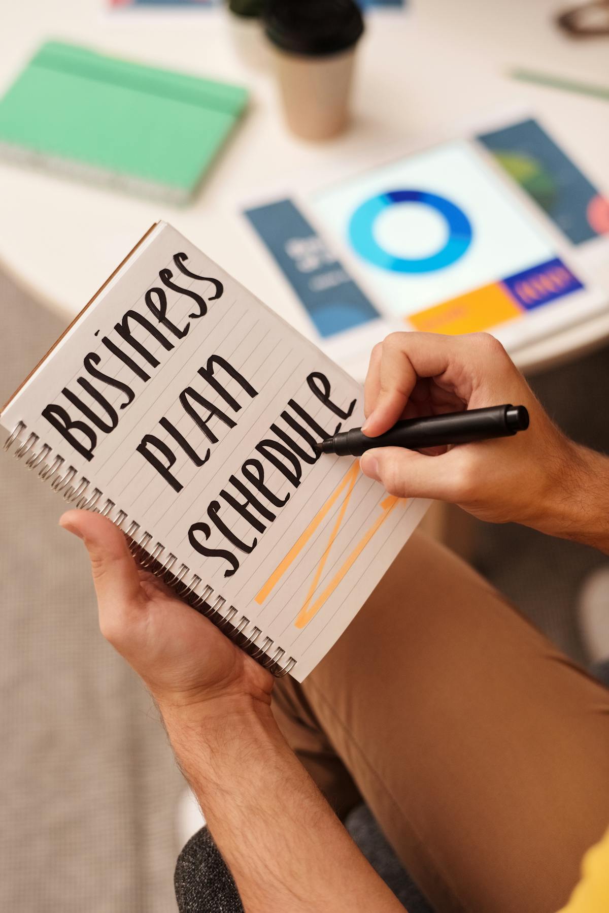 Lifestyle Business vs. Growth Business: Which One Do You Actually Want?