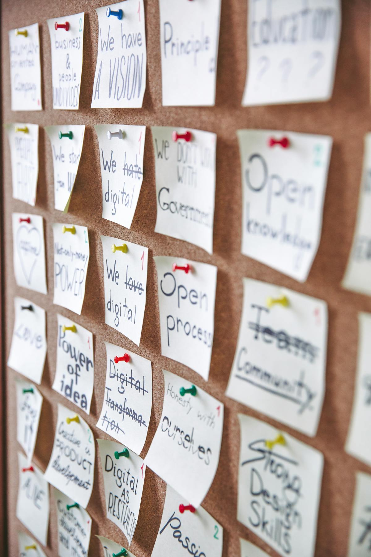 LLC vs Sole Prop vs S-Corp for Freelancers: Which Structure Saves You the Most in 2026?