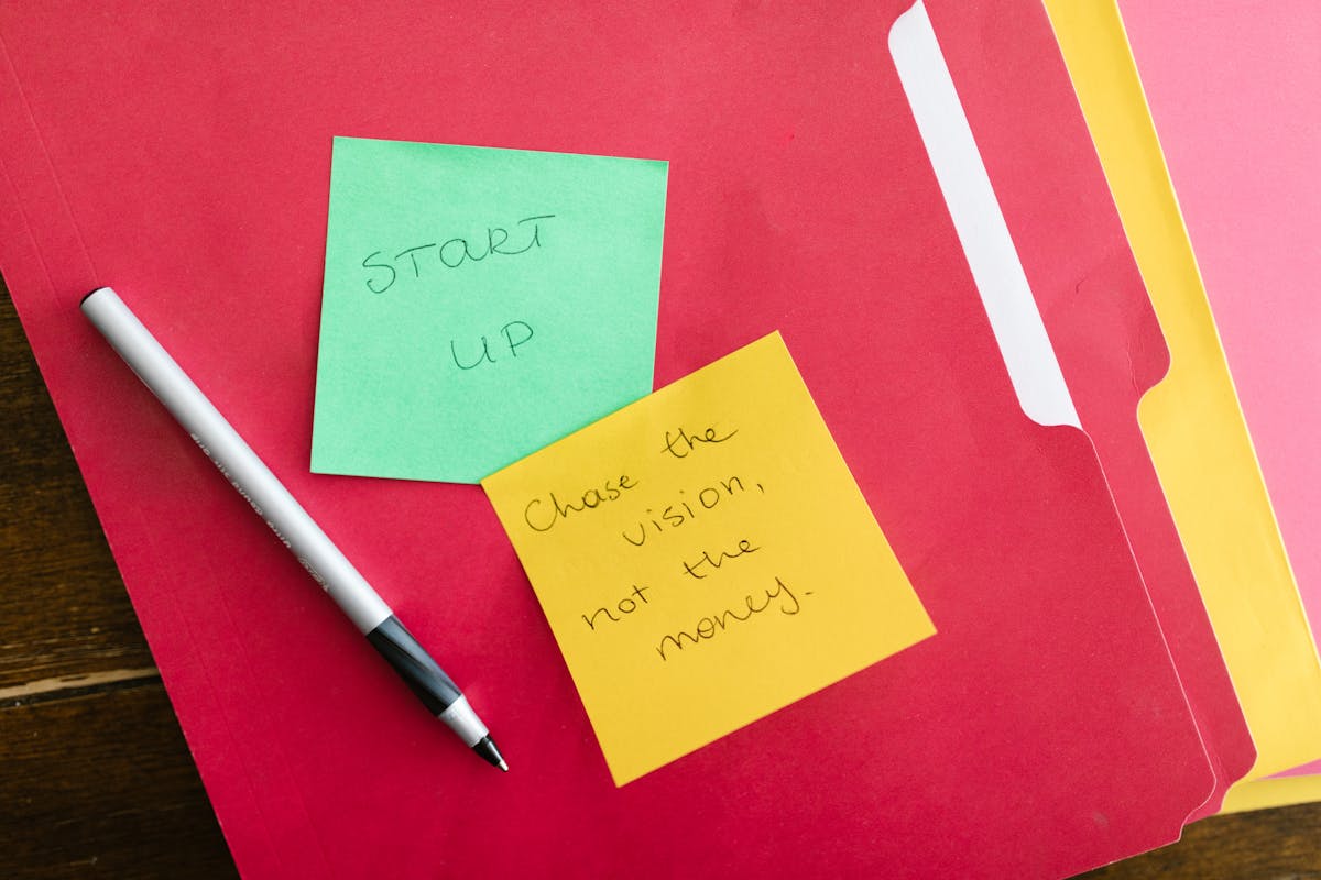 How to Get Referrals as a Freelancer Without Begging