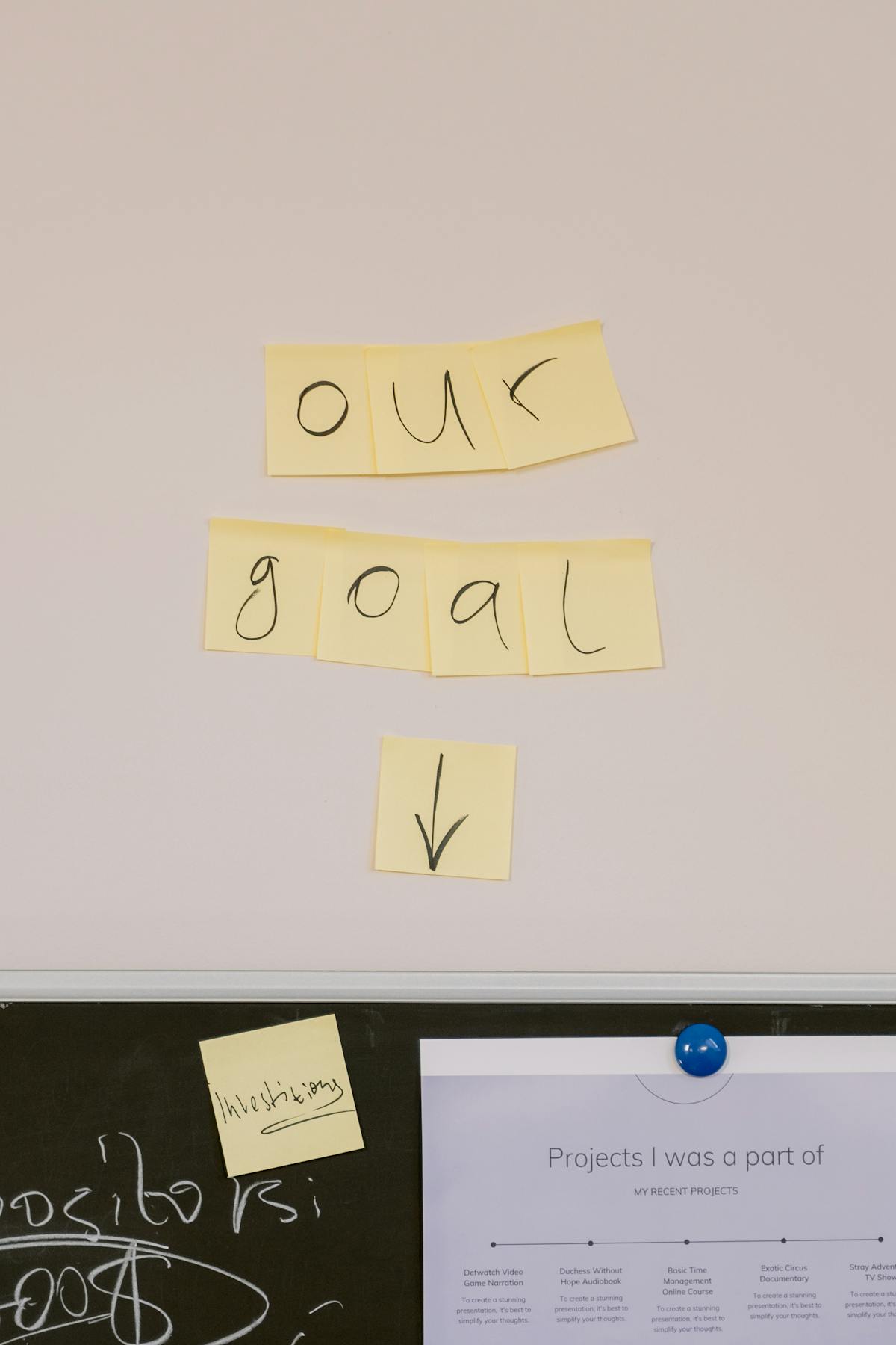 Revenue Concentration Risk Audit: When One Client Is Too Much