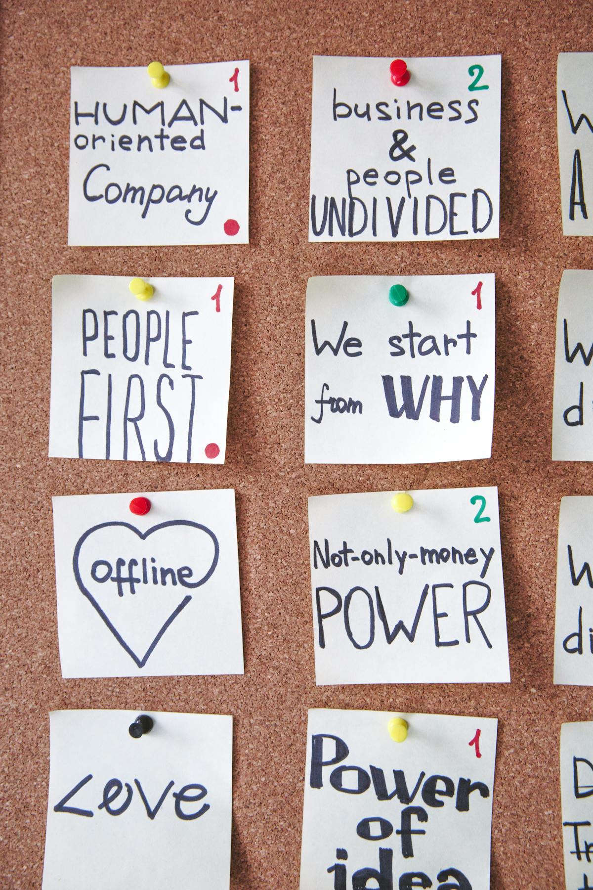 How to Get Speaking Gigs as a Freelancer: The Talk-First Strategy