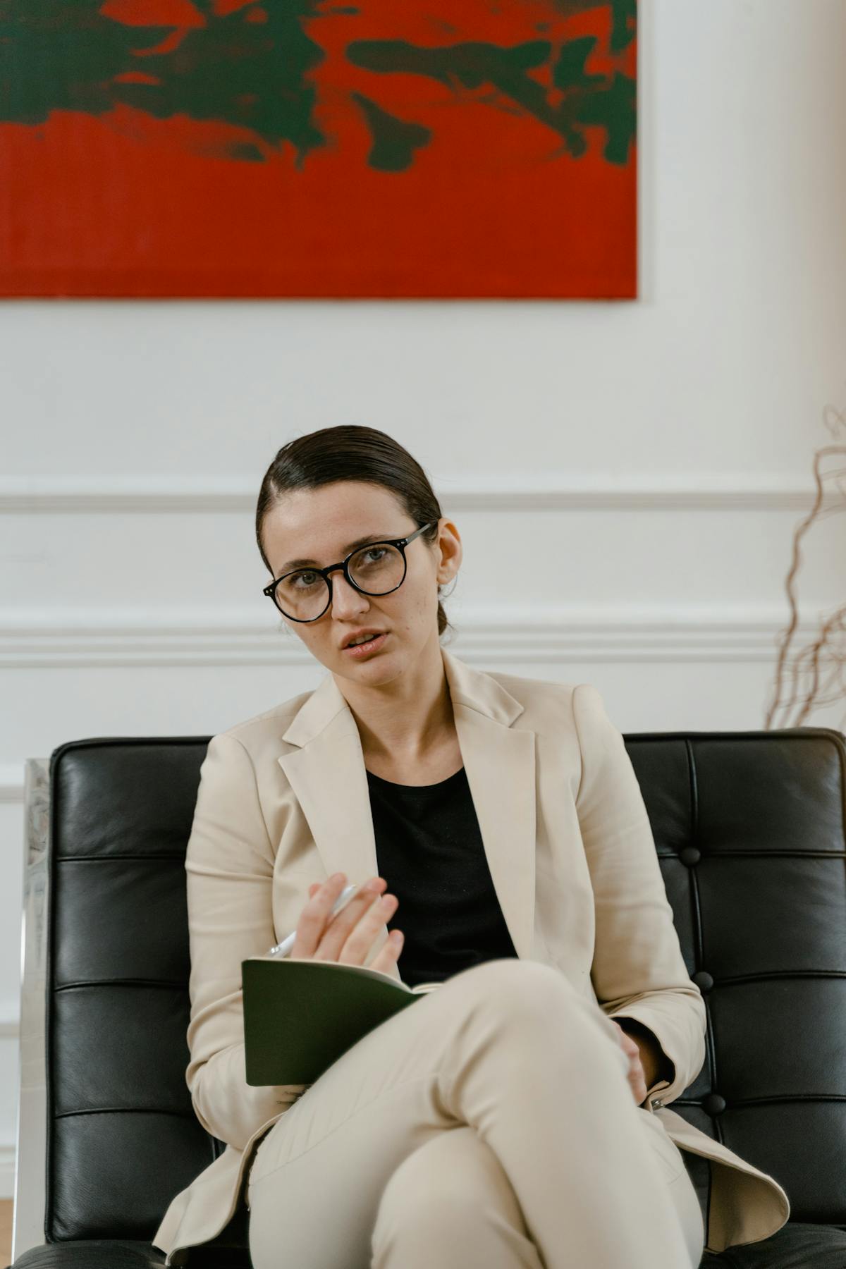 5 Pricing Strategies Every Freelancer Should Know