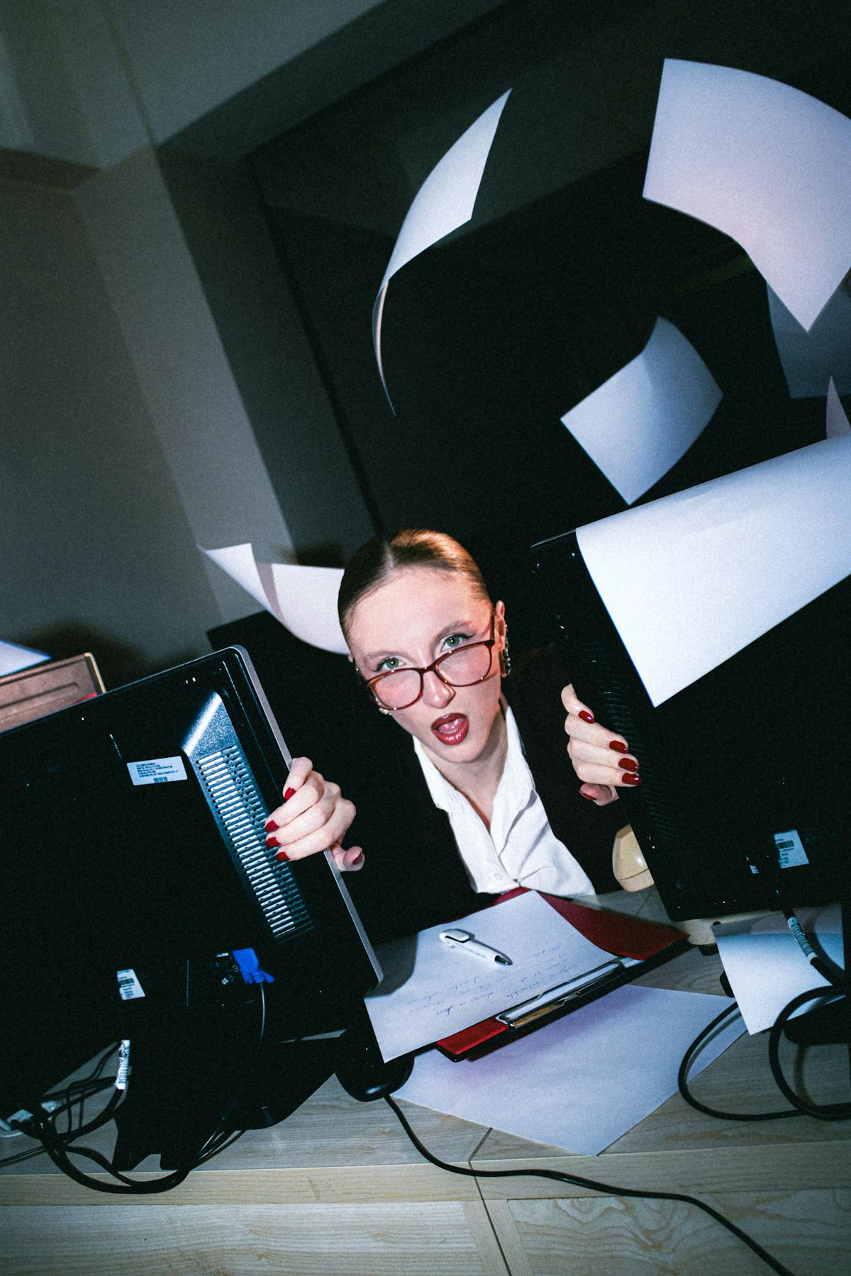 Freelance Writing Portfolio Example: What One Looks Like and How to Build Yours