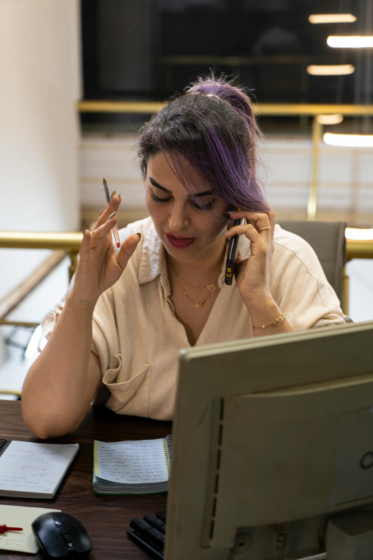 Freelance Tax Guide: How Freelance Income Is Taxed (2025)