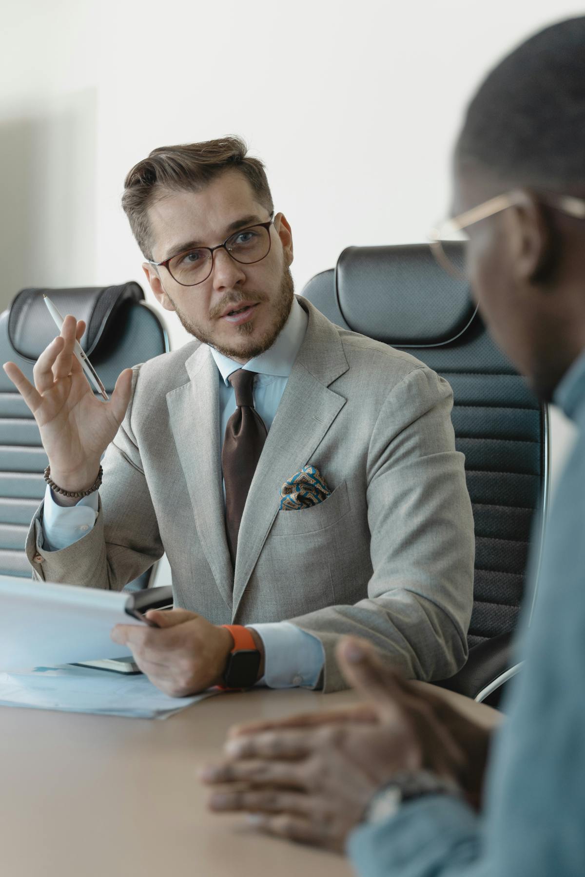 Scope Creep Prevention: How to Stop It Before the Project Starts