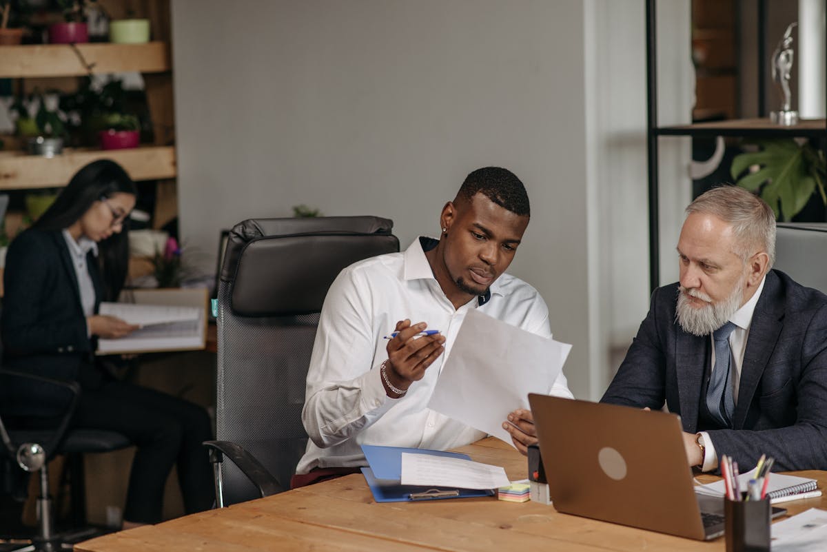 How to Raise Your Freelance Rates Without Losing Every Existing Client