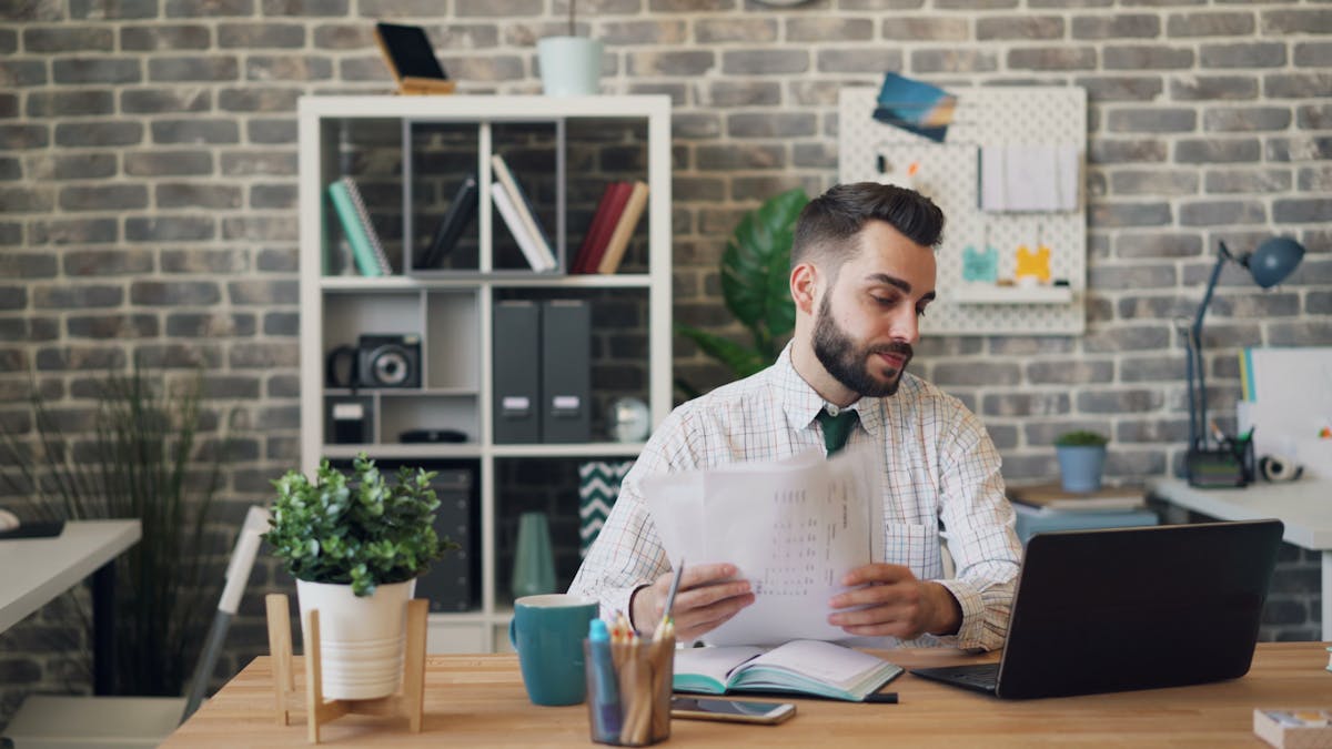 The Reading Curriculum That Makes You a Better Business Decision-Maker