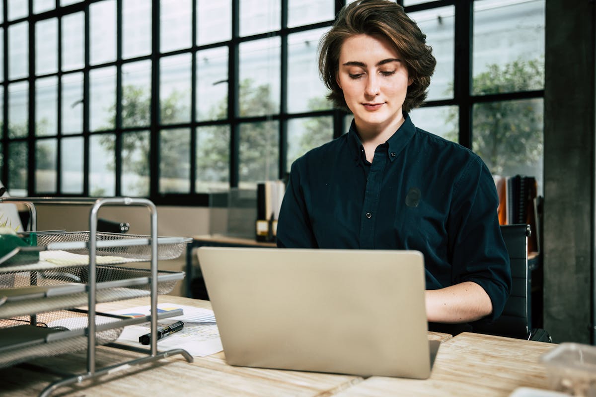 The Business Continuity Plan Every Solo Consultant Needs (But Almost None Have)