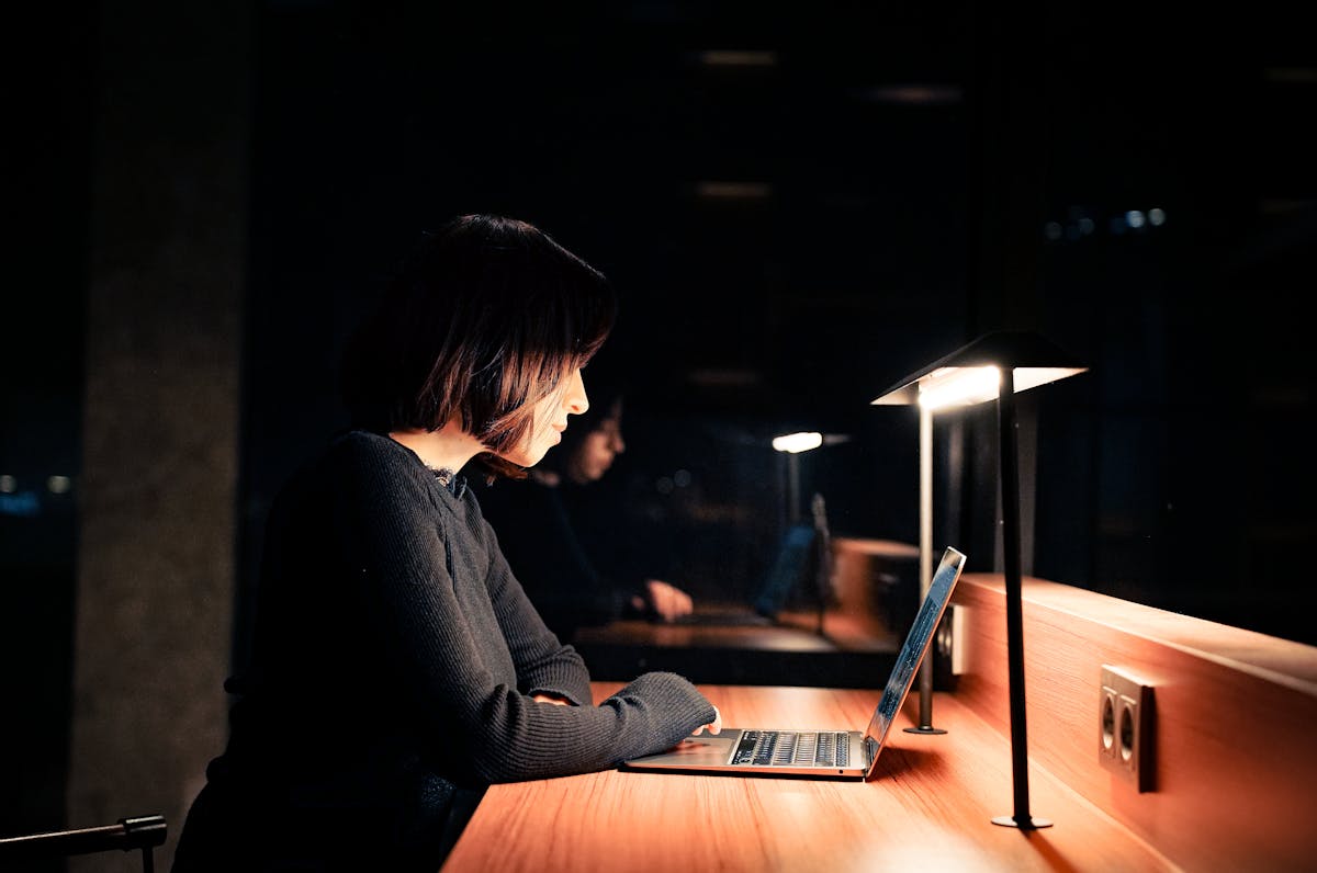 How to Go From $5K to $10K/Month as a Freelancer in 6 Months