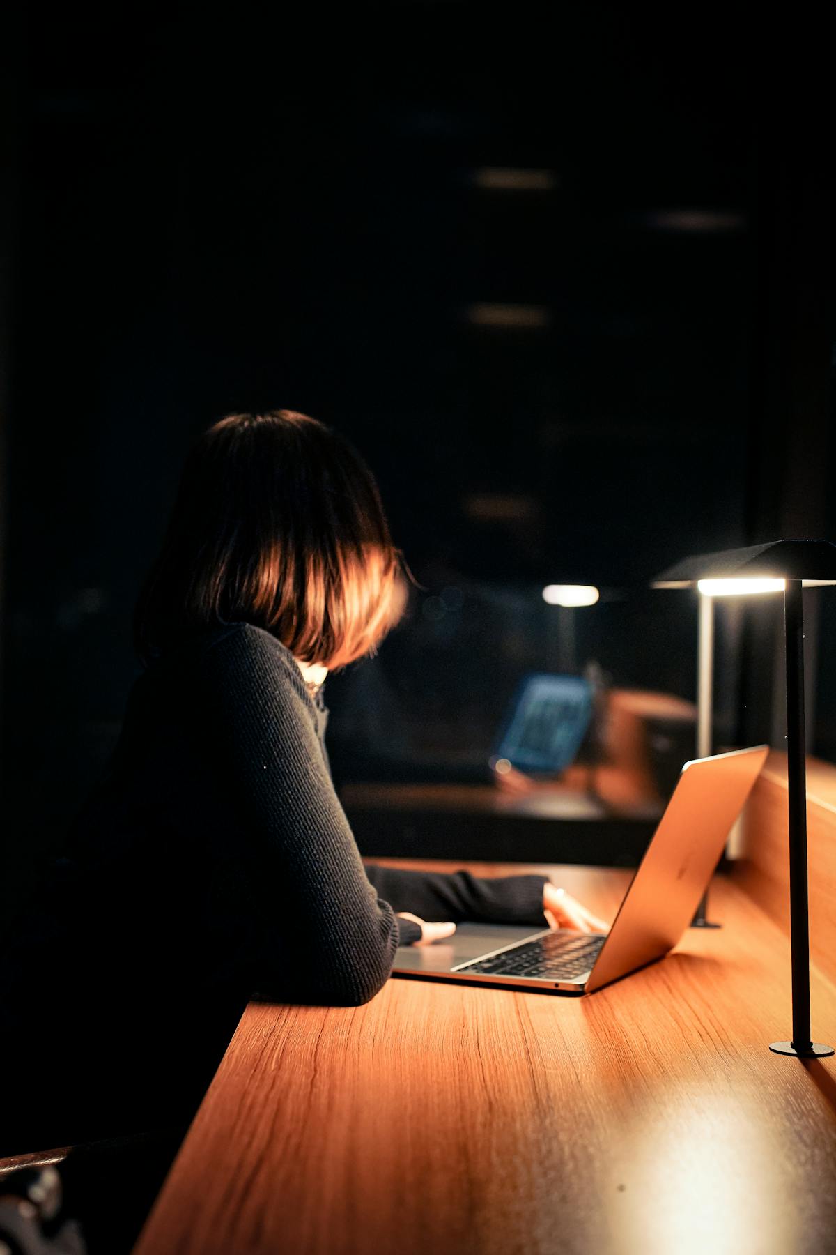 GitHub to Pipeline: The Open Source Contribution Strategy for Technical Freelancers