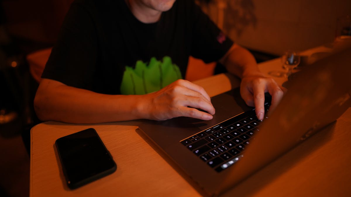 The "Slow-Pay Surcharge": How to Add a Late Premium Without Killing Relationships