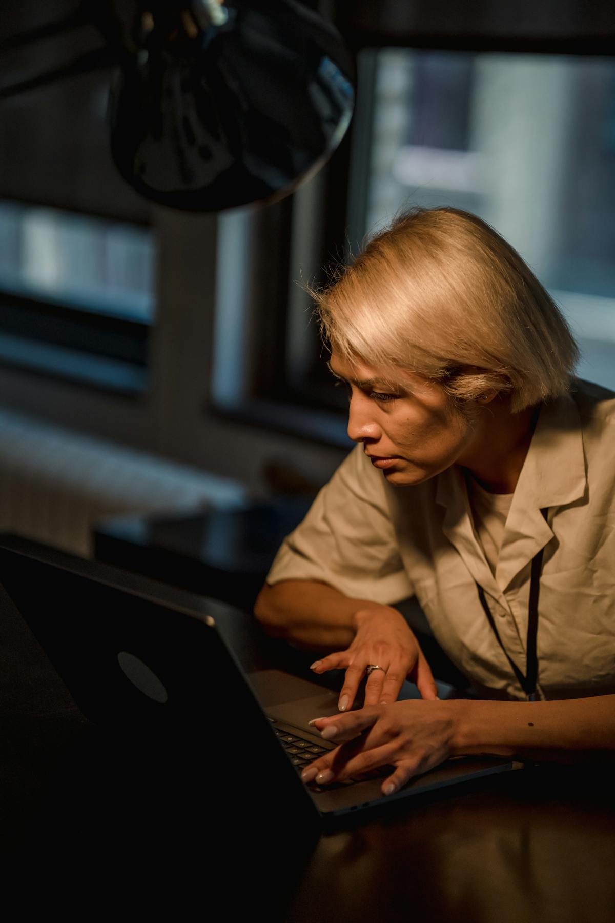 The 3-Mentor Stack Every Solo Consultant Needs
