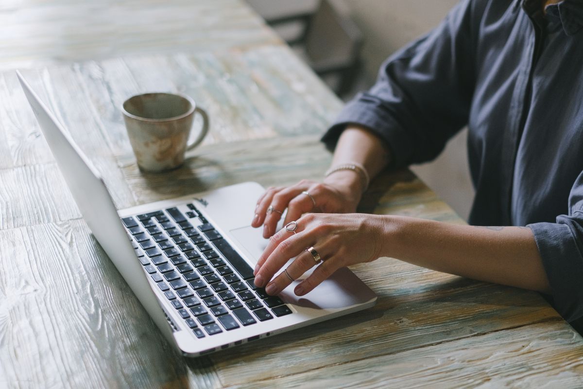 The $400 Rule for Self-Employed People: What It Means