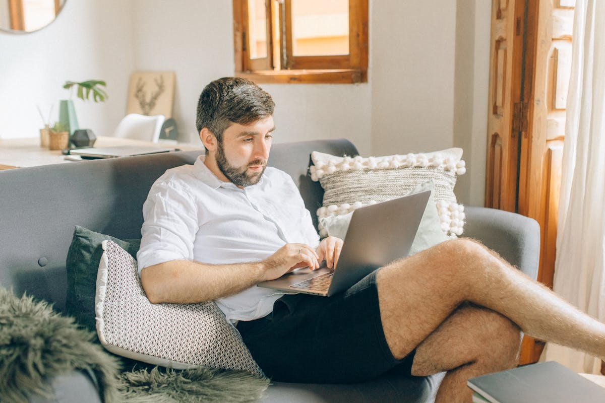 Self-Employed vs Freelancer Tax: Key Differences