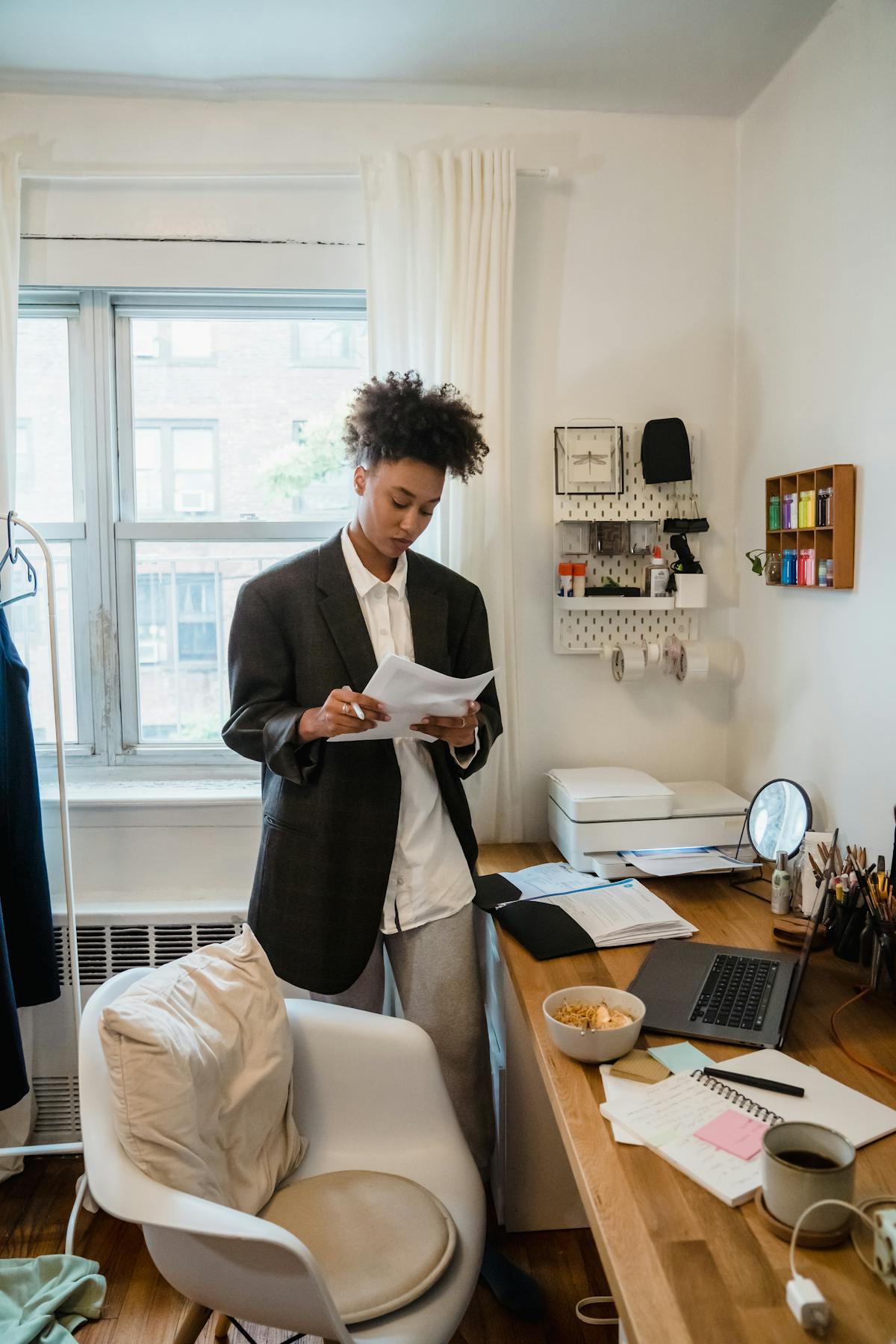 Scope Creep Protection: How to Build It Into Every Project
