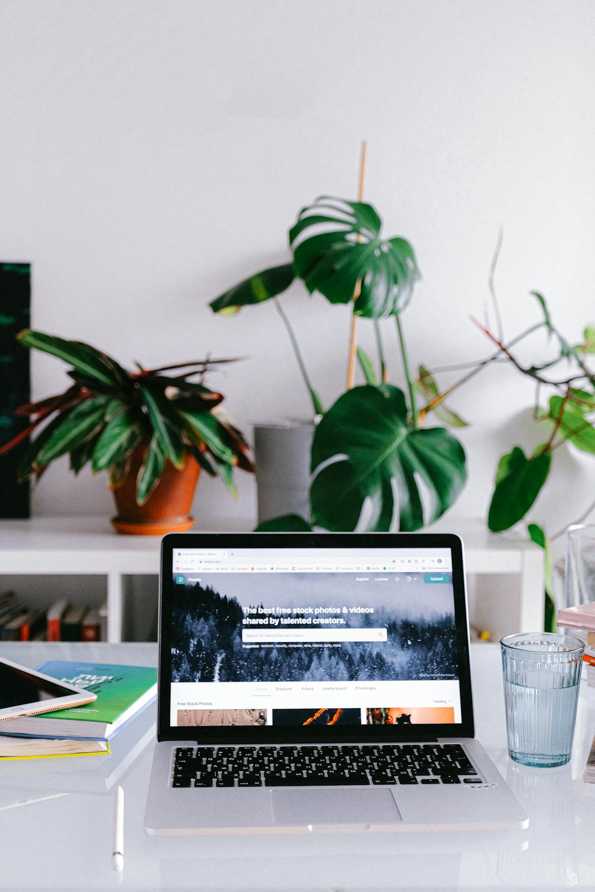 Freelance Niches: 20 Specific Options (and How to Choose One)