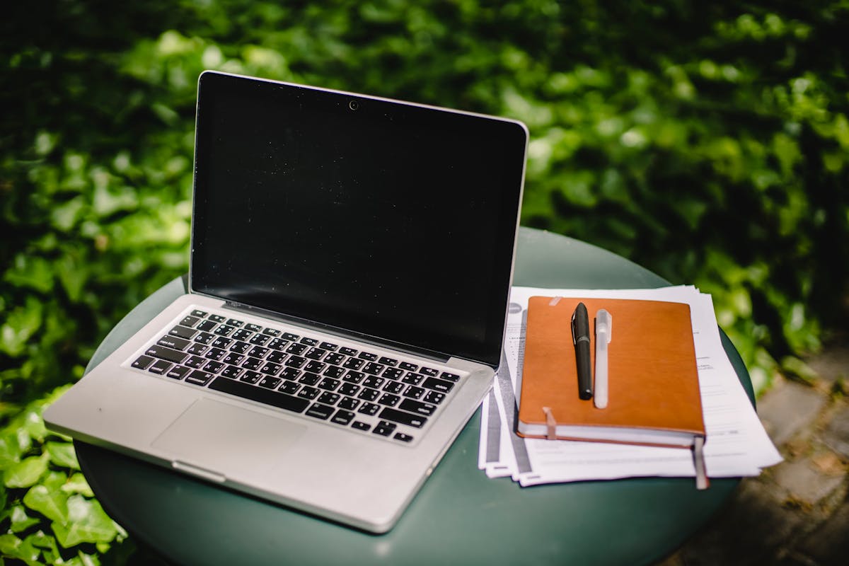 Freelance Niche Selection: How to Pick the Right One for You