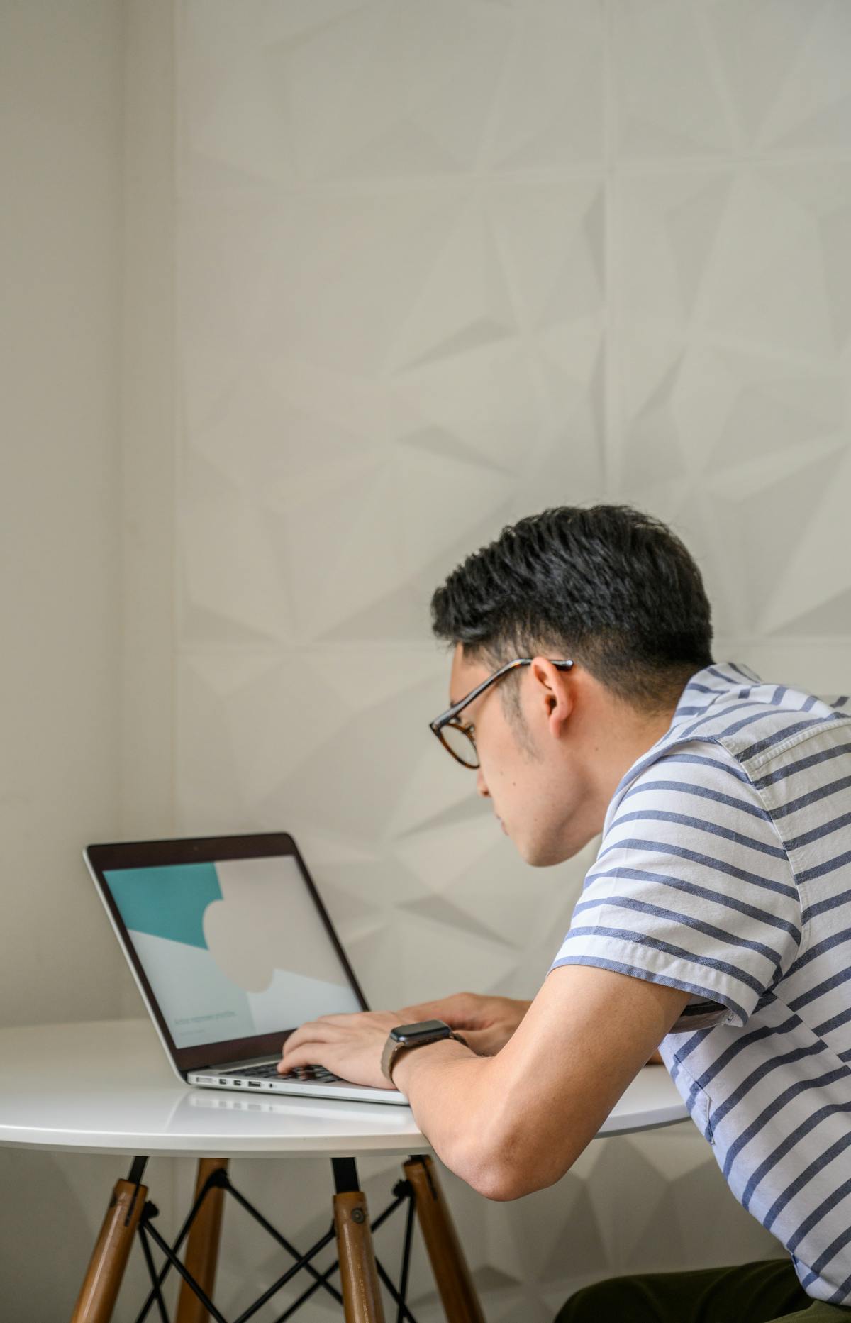 What Does Niche Mean? (And Why Freelancers Need One)