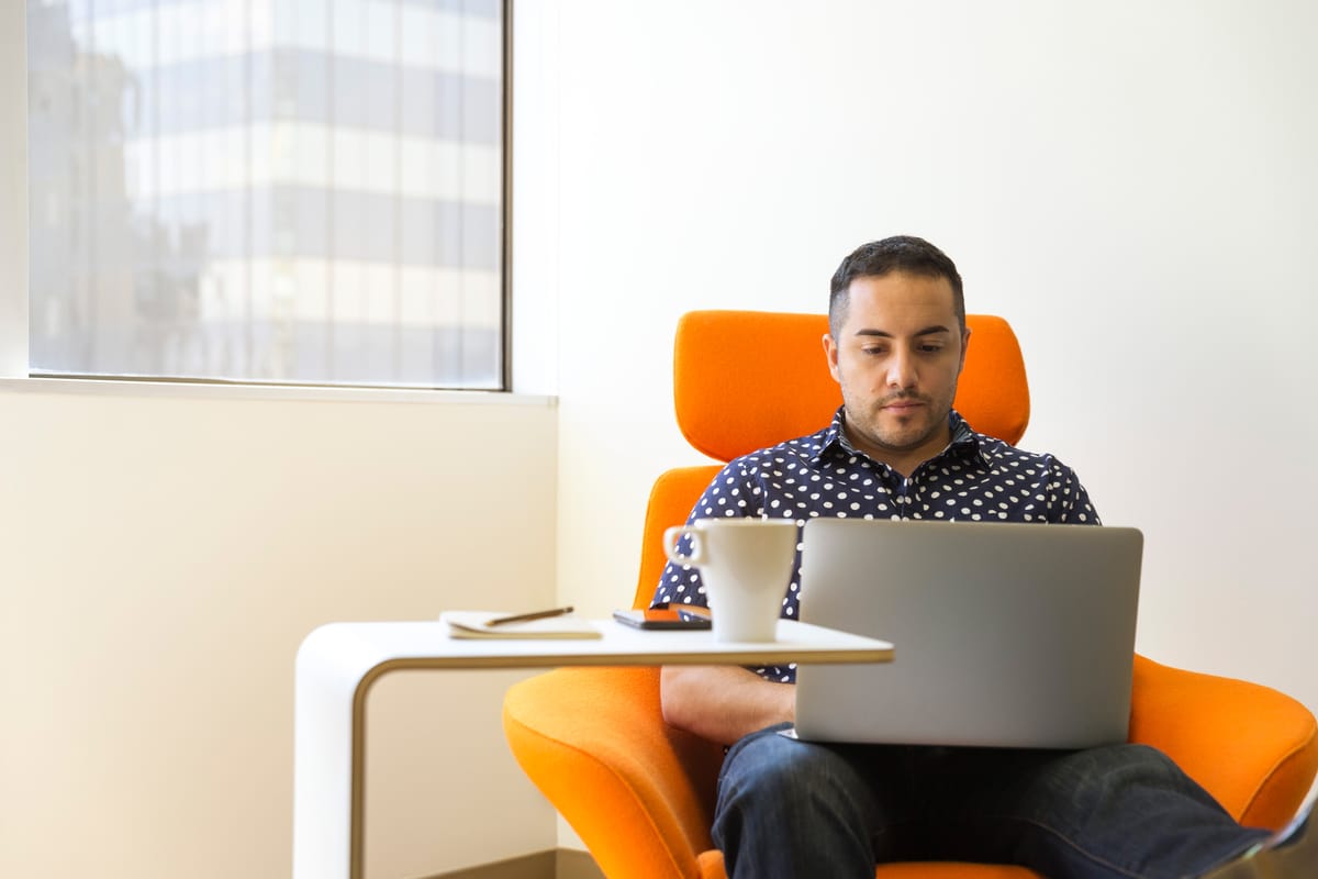 How to Price a Project as a Freelancer: The Method That Works
