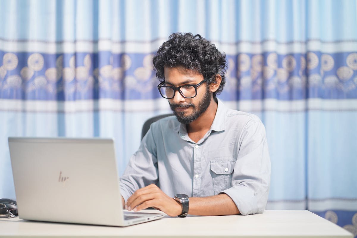 Passive Income for Freelancers: What's Actually Realistic in 2026