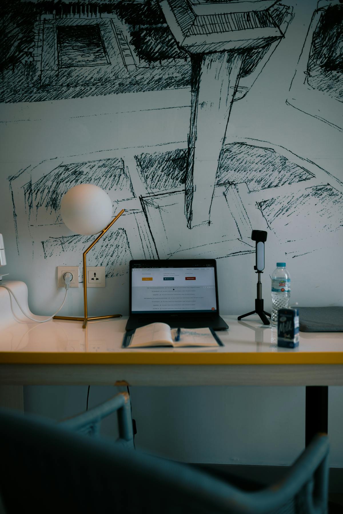 Scope Creep Control: Tactics That Actually Work