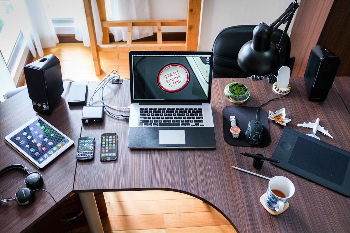 What Does 'Niche' Mean? A Freelancer's Definition