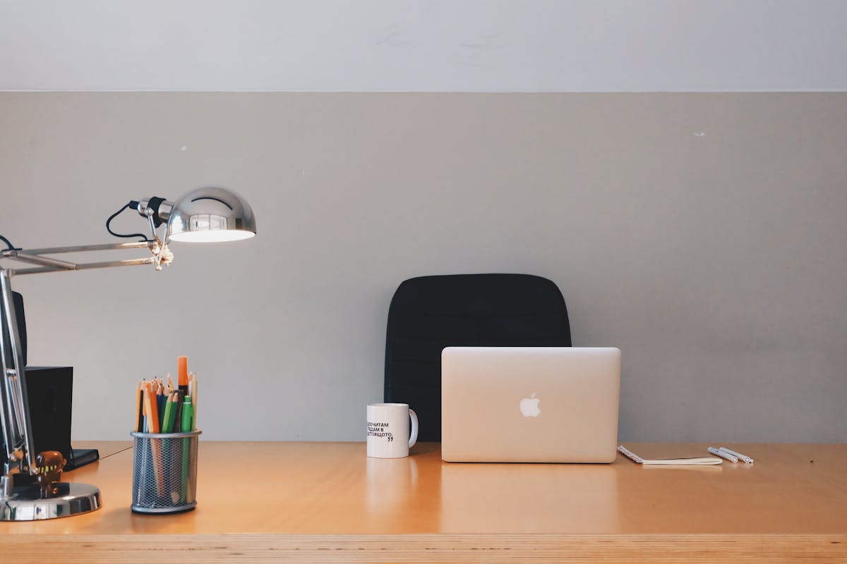 The 70/30 Rule in Negotiation and How Freelancers Use It
