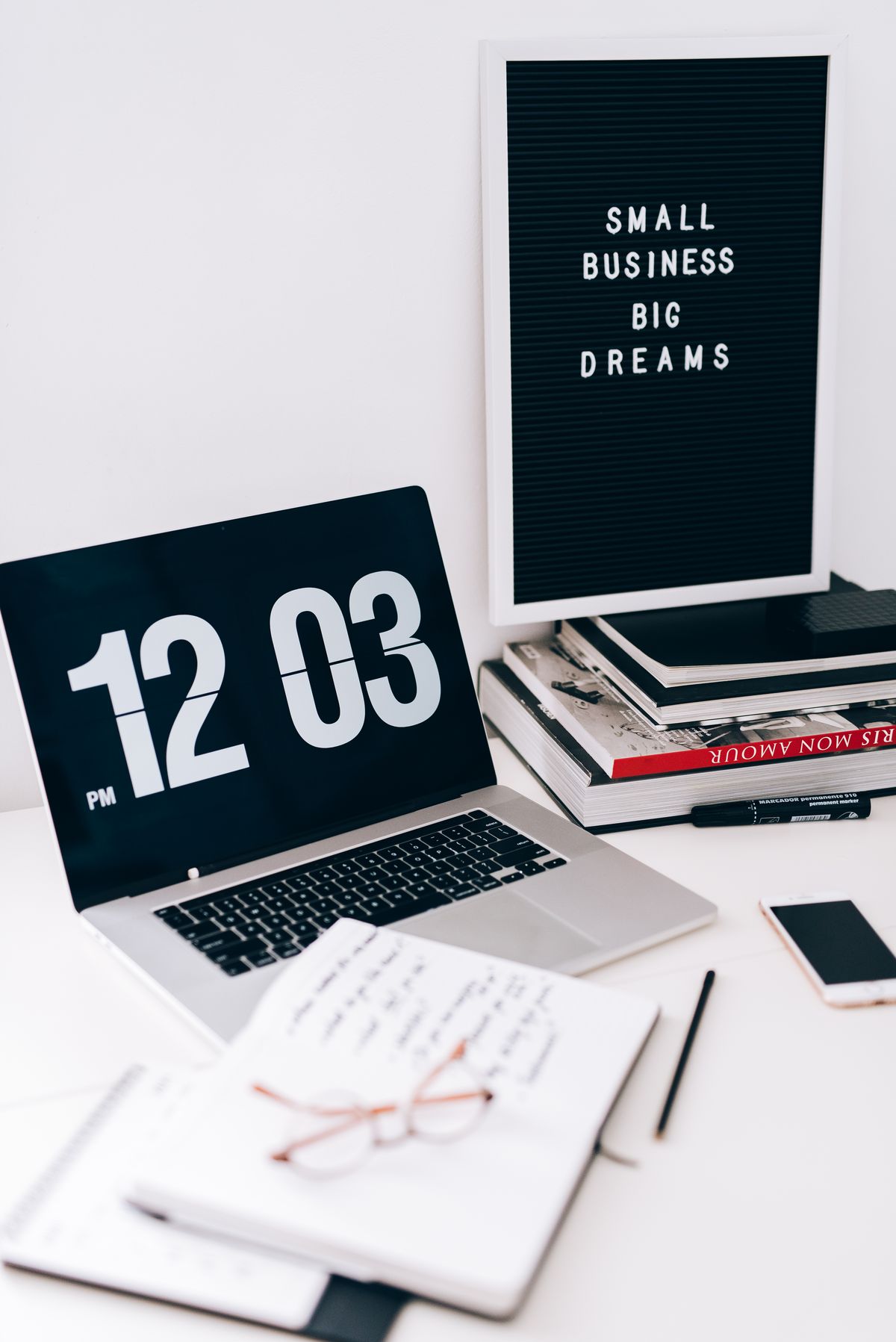 Best Free Quoting Software for Freelancers and Small Businesses