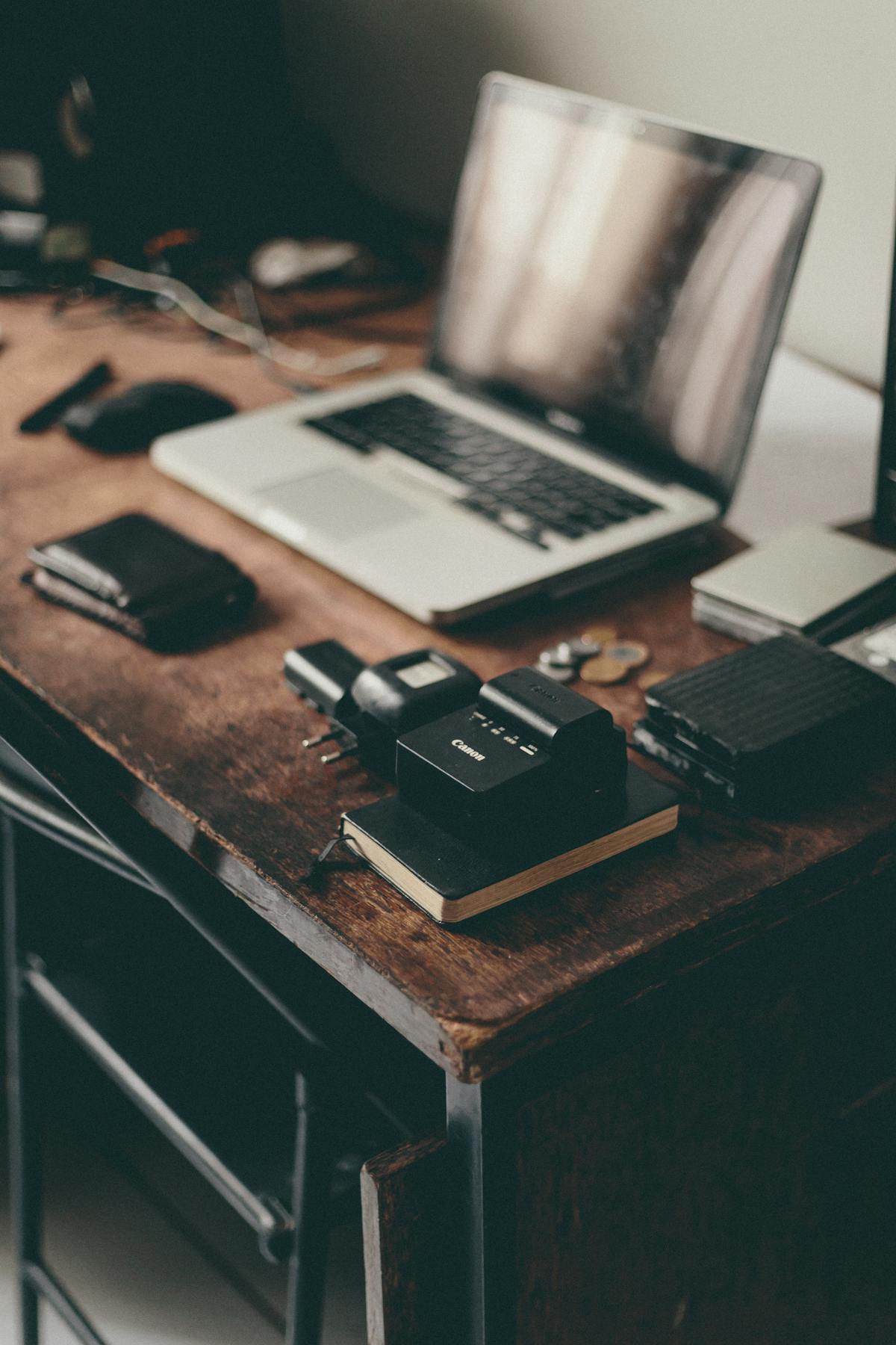 Is Freelance Income Taxable? What Every Freelancer Needs to Know