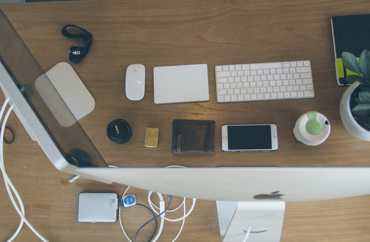 The "Two-Currency Quote, One-Currency Invoice" Strategy
