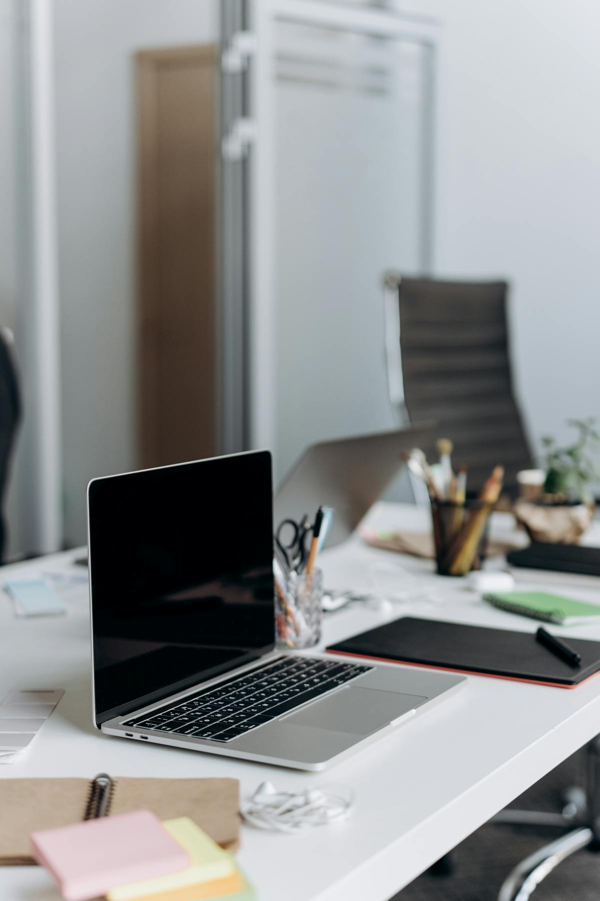 What Is the Best Pricing Strategy for Freelancers?
