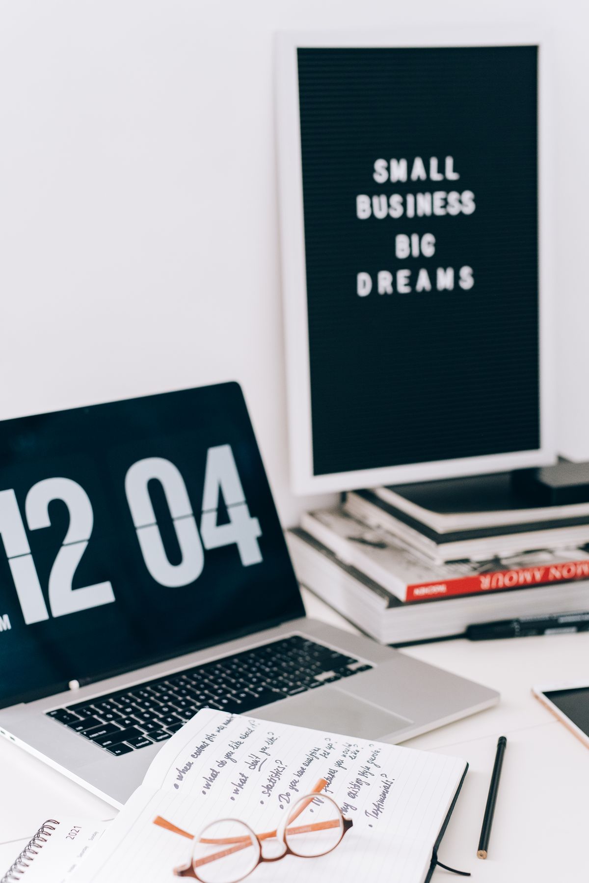 The Complete Freelance Translator Business Guide (2026)