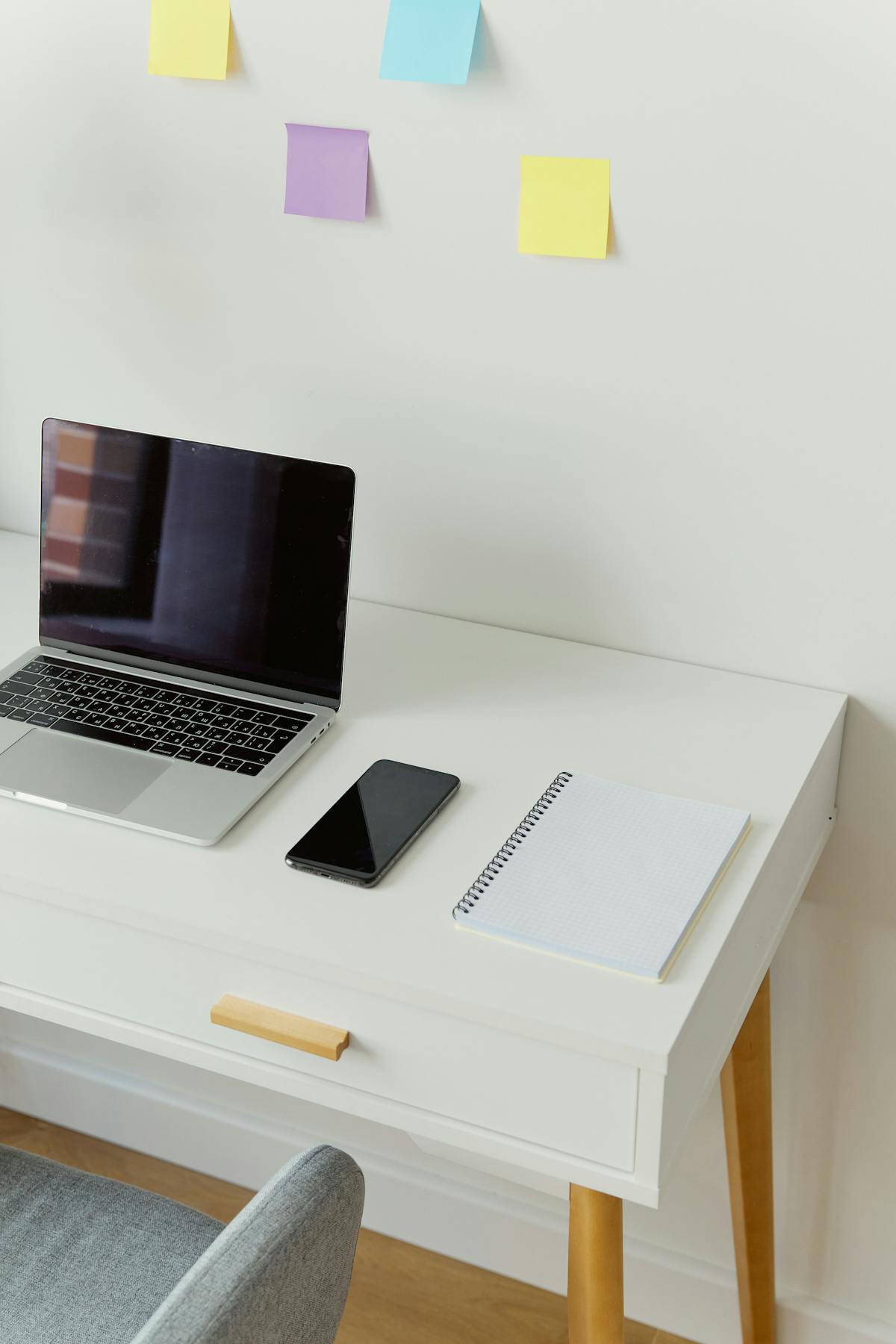 RFP Library Management for Freelancers and Small Agencies