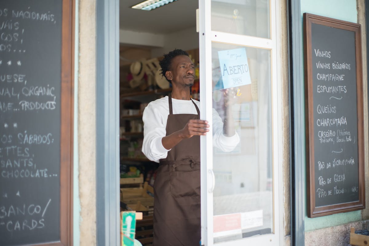 Freelance Sales Salary: What You Can Realistically Earn