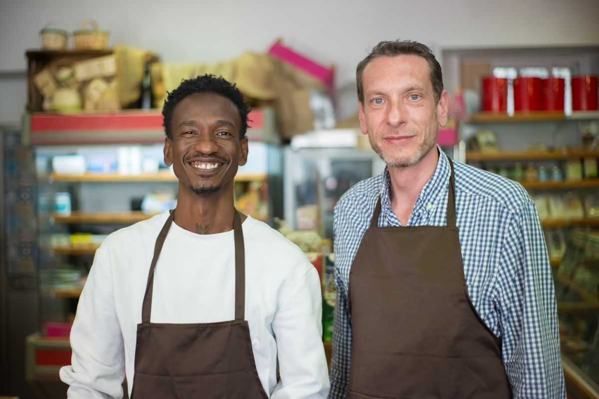 Recession-Proofing Your Service Business: 6 Moves in Priority Order