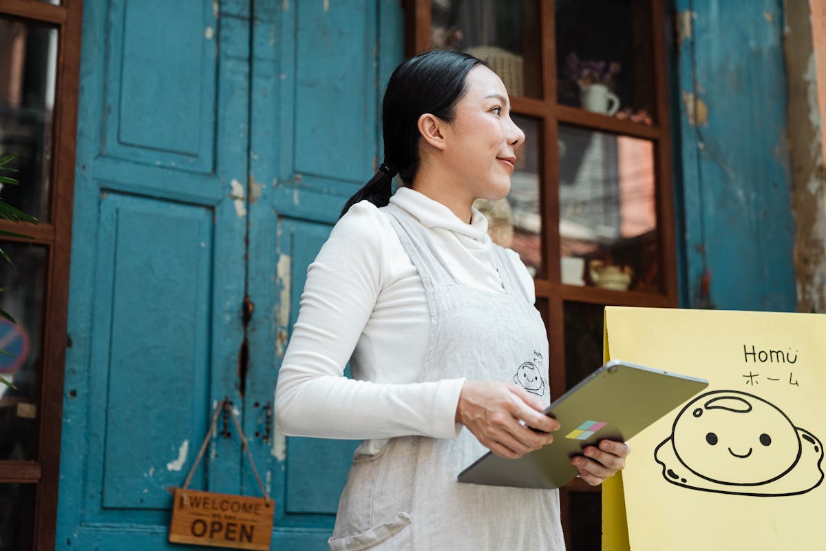 Invoice vs. Receipt vs. Quote vs. Estimate, The Difference, Finally Explained