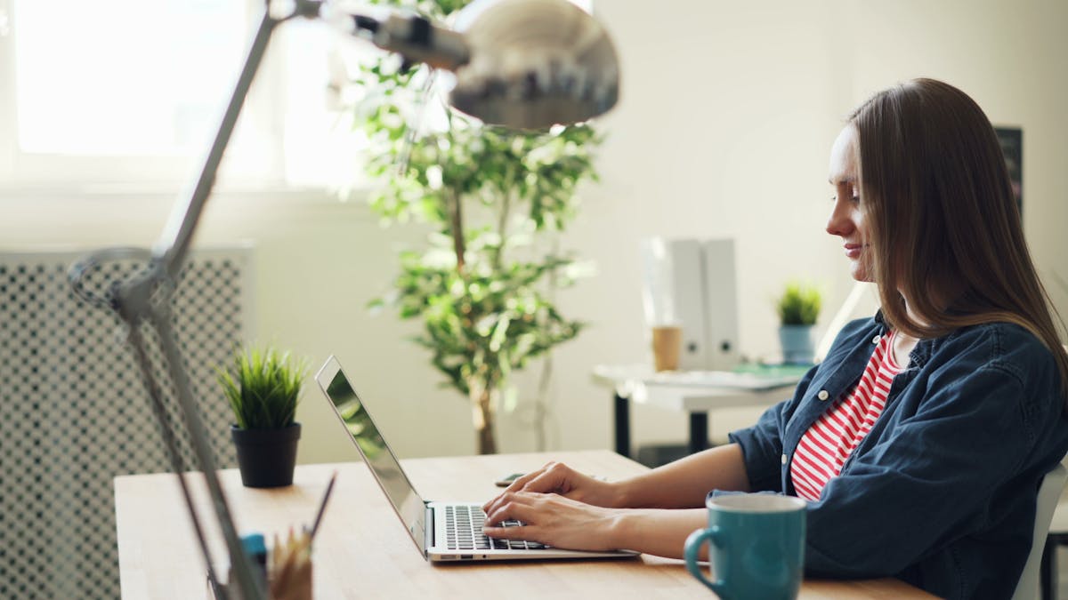 How to File Taxes for Freelance Work: A Practical Walkthrough